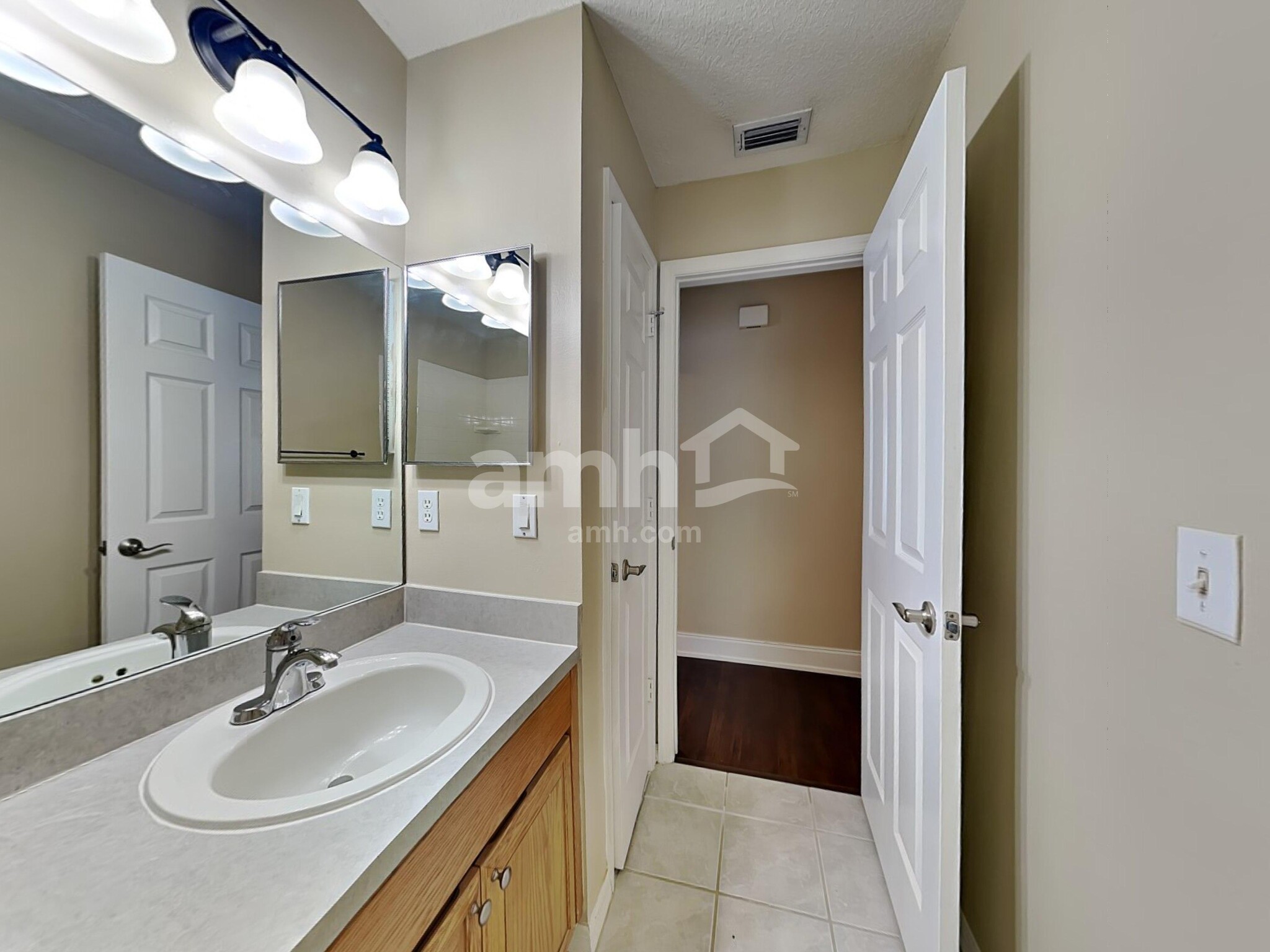 Building Photo - 4702 Portobello Cir