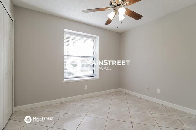 Building Photo - 3 Bedroom Pet-Friendly Home in Palm Bay, FL with Main Street Renewal