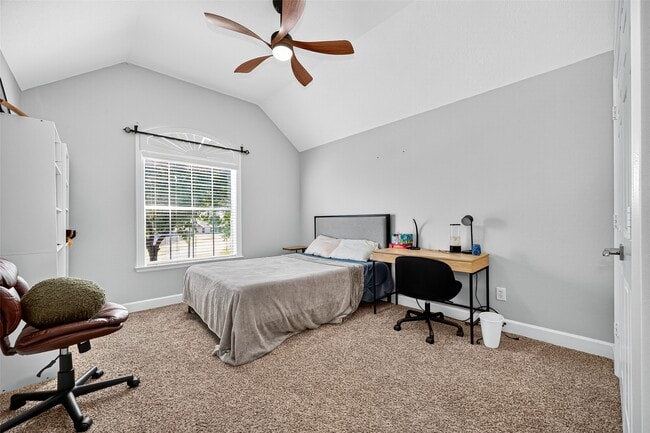 Building Photo - 5003 Quill Rush Way