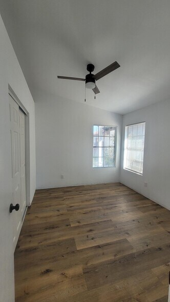 Bedroom 2 - 15340 Murray Ave