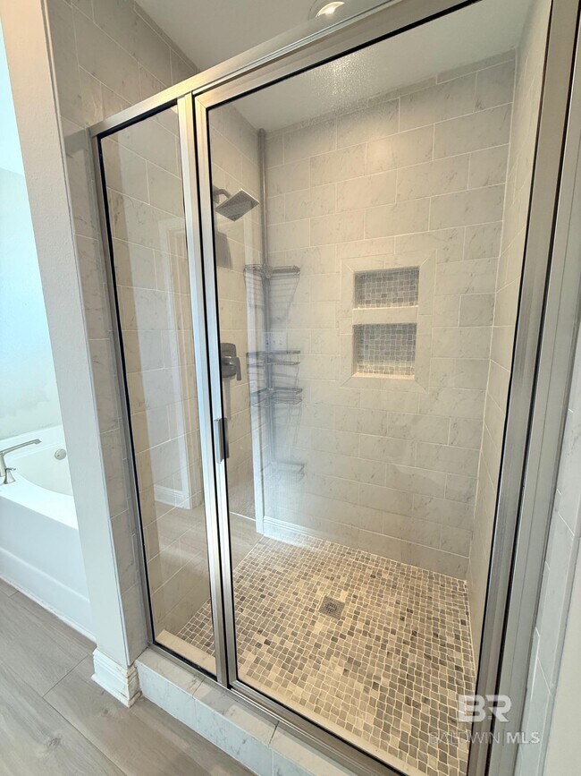 Building Photo - 21704 Asher Ln