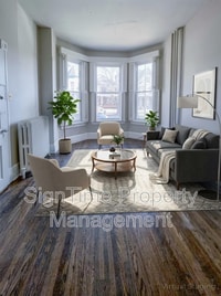 Building Photo - 59 Broadway