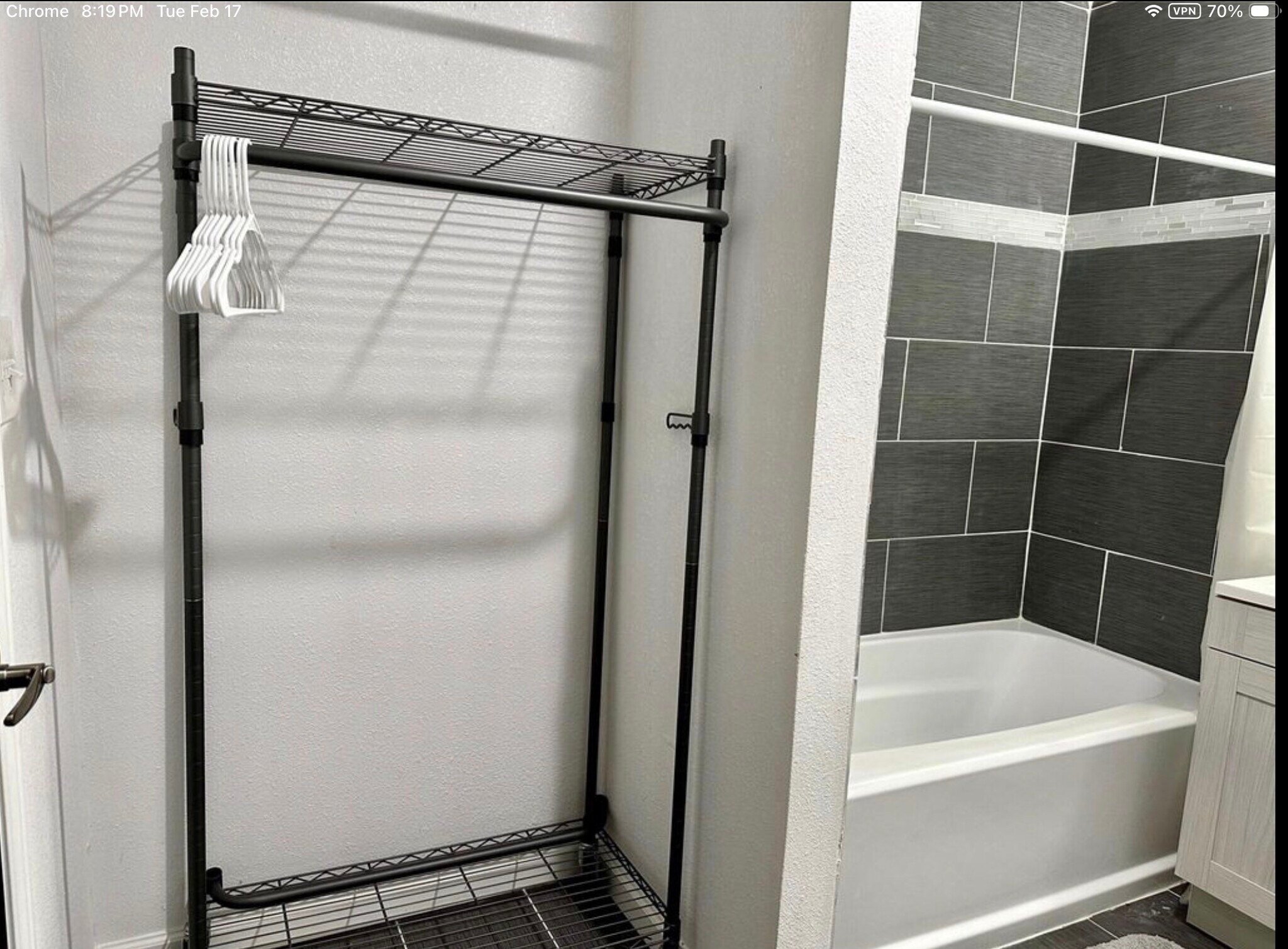 Building Photo - 4802 Elser St