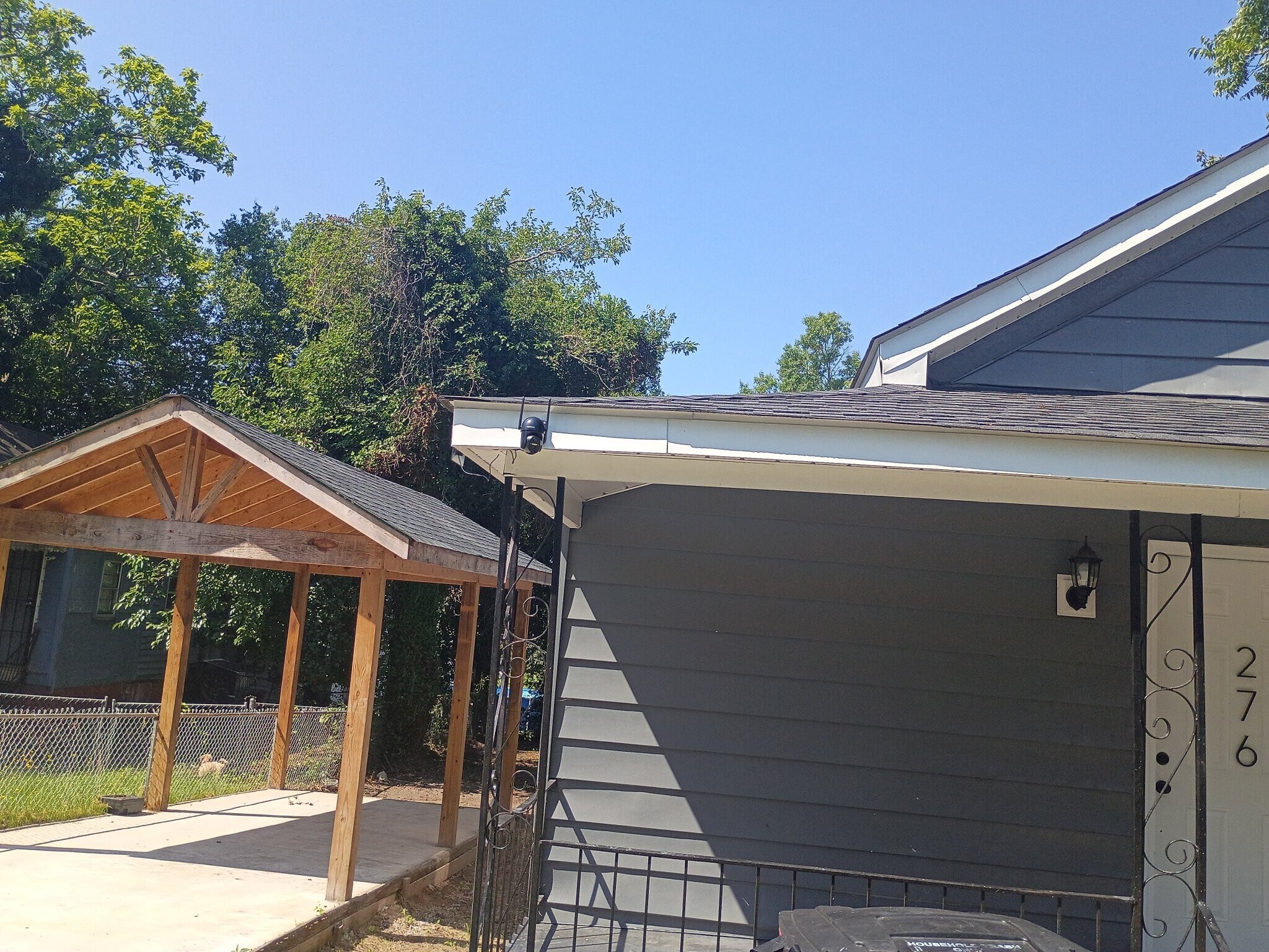 Building Photo - 267 Hydrolia St