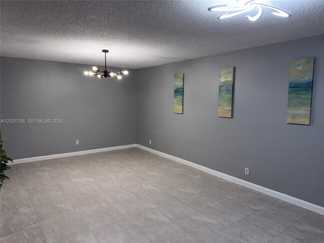 Building Photo - 2698 NW 60th Way