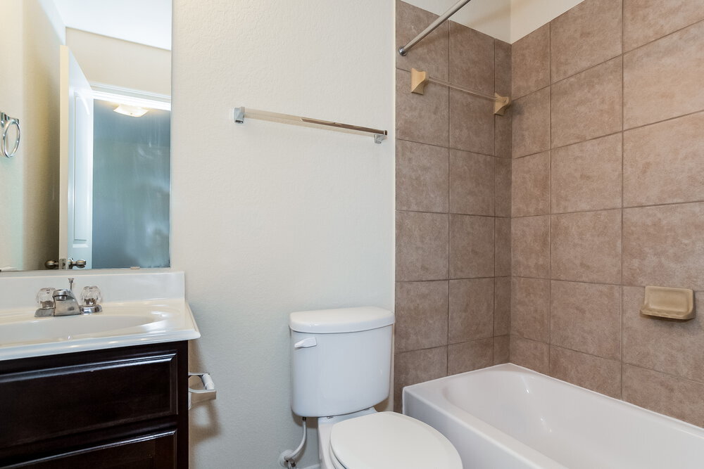 Building Photo - 3014 Rose Trace Dr