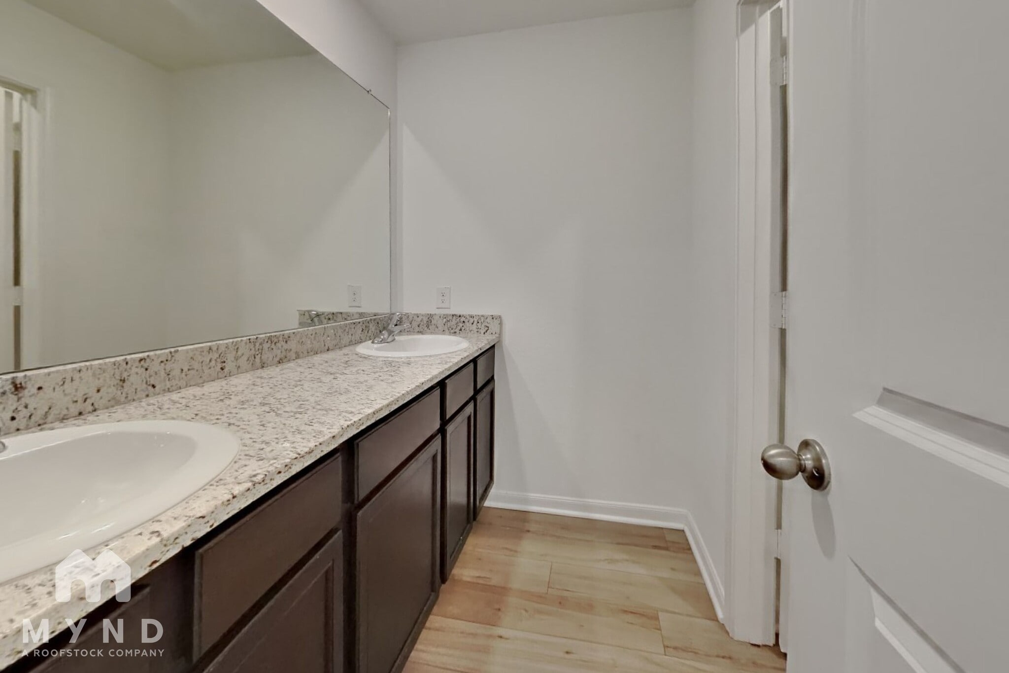 Building Photo - 6112 Underwood Way