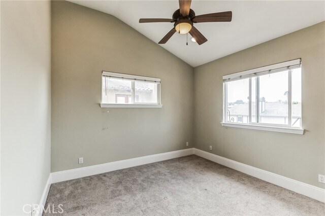 Building Photo - 2015 Harriman Ln
