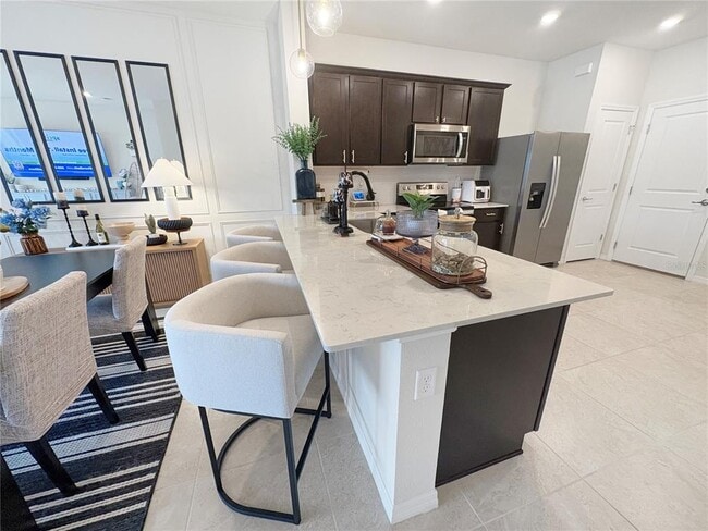 Building Photo - 4555 Cypress Cay Wy