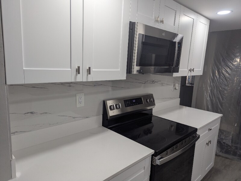 Building Photo - 2900 NW 48th Terrace