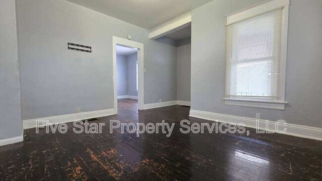 Building Photo - 1115 N 14th St