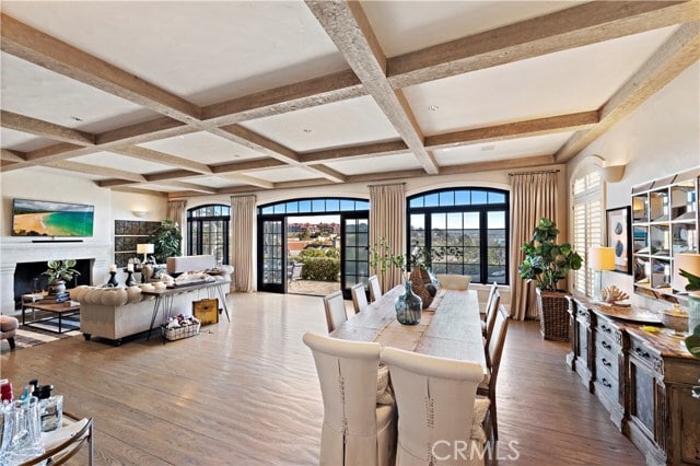 Building Photo - 34372 Port Lantern