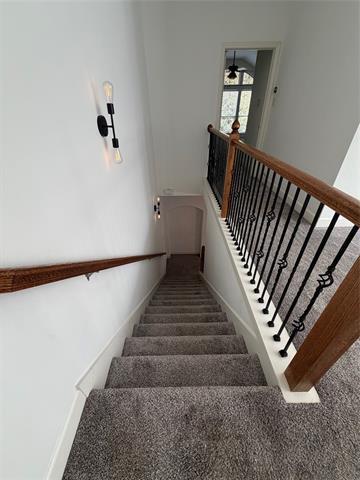 Building Photo - 4525 W University Blvd