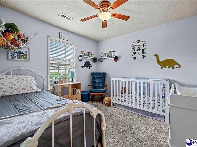 Building Photo - 3040 Combray Cir