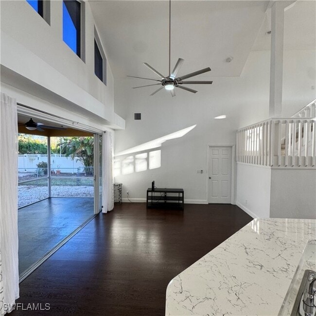 Building Photo - 17771 Castle Harbor Dr