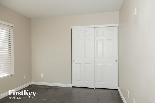Building Photo - 6561 Duck Hill Springs Dr