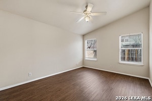 Building Photo - 9515 Gillcross Way