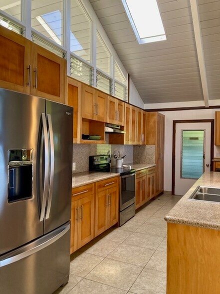 Building Photo - 78-7178 Puuloa Rd