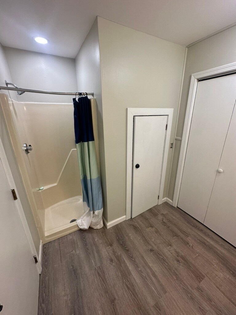 Building Photo - 66 Summer St