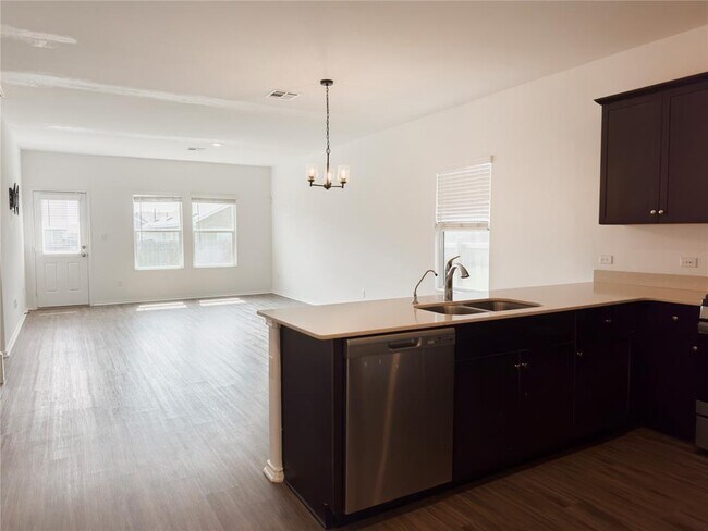 Building Photo - 14007 Tordillo Dr