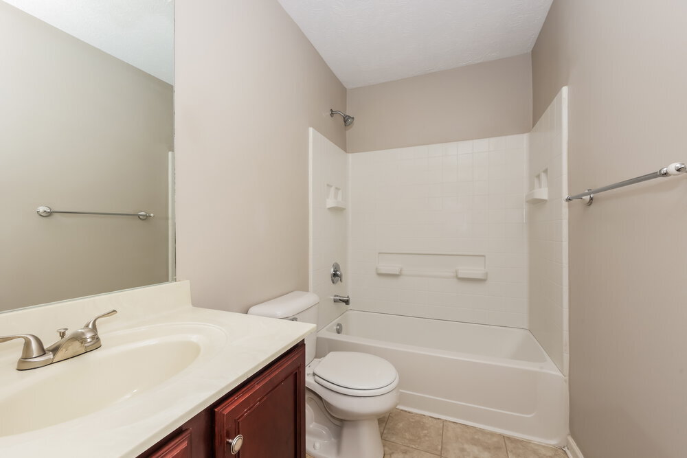 Building Photo - 538 Elderberry Way