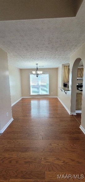 Building Photo - 4716 Harvest Way