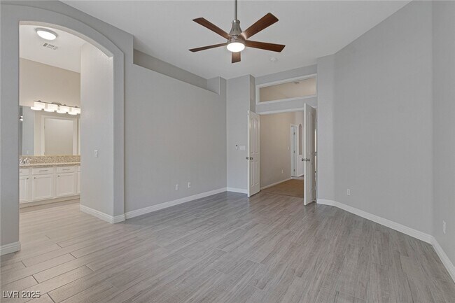 Building Photo - 417 Carlton Kay Pl