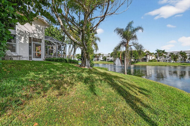 Building Photo - 2074 Mainsail Cir