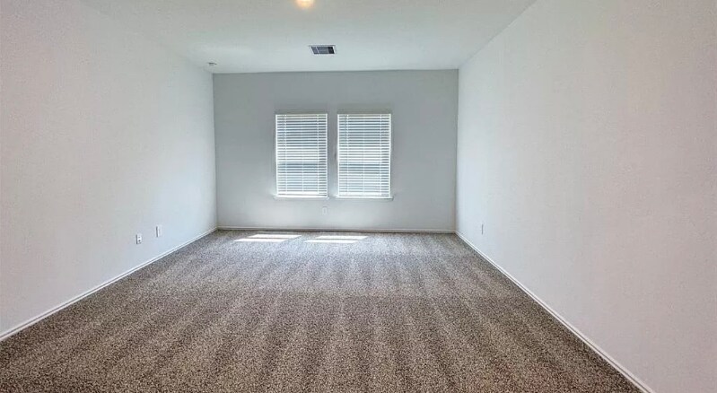 Building Photo - 5742 Indigo Ridge Ct