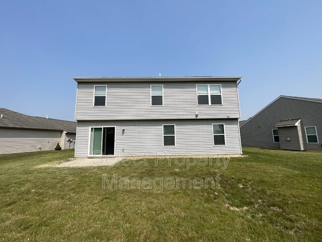 Building Photo - 12927 Cocoplum Ct