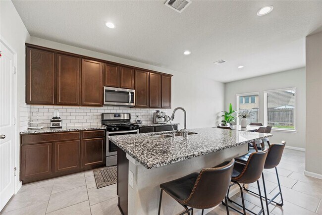 Building Photo - 29622 Weber Way Ct