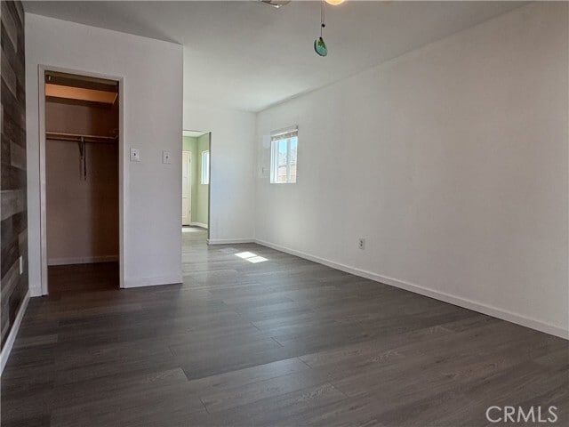 Building Photo - 5691 Vonnie Ln