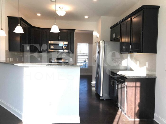 Building Photo - 1433 Paulonia Way