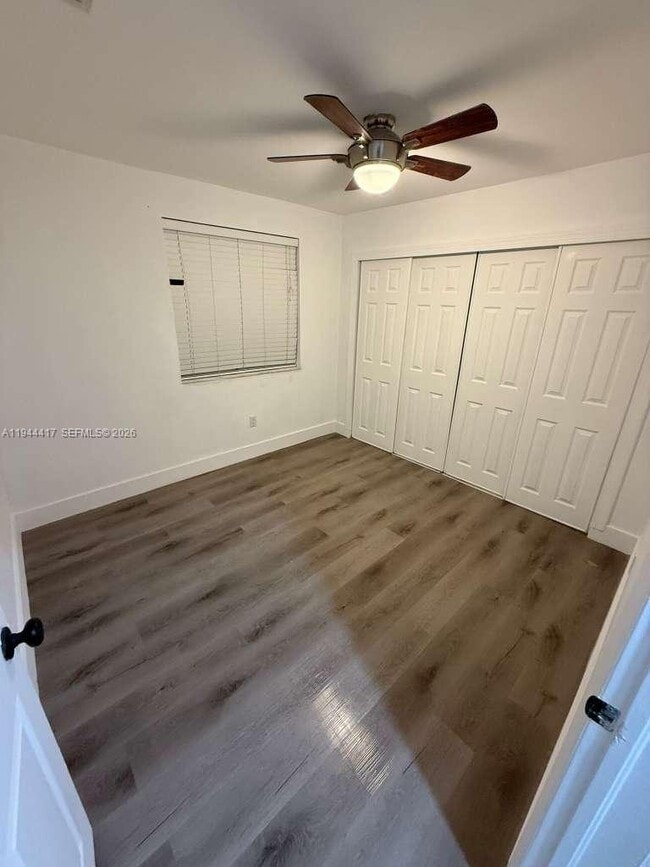 Building Photo - 2640 SW 32nd Ct