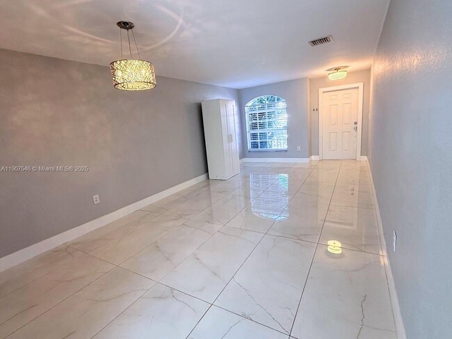 Building Photo - 11612 NW 51st Terrace