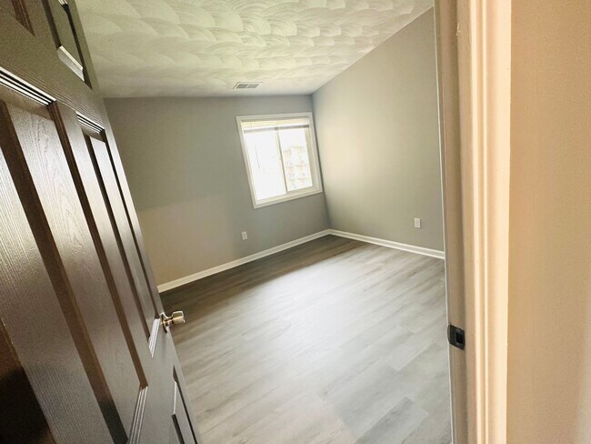 Building Photo - Experience Luxury Living at Park Harrison:...