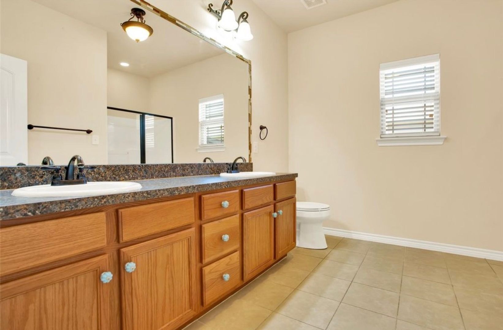Building Photo - 4813 Pinnacle Pl