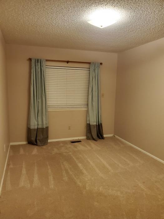 Building Photo - 3 bedroom in Bethany OK 73008