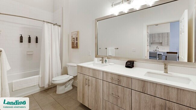 Building Photo - 401 Hemphill St