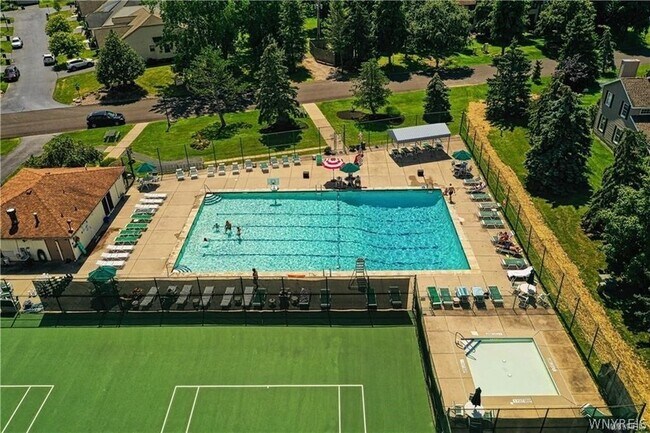 Building Photo - 30 Opal Ct