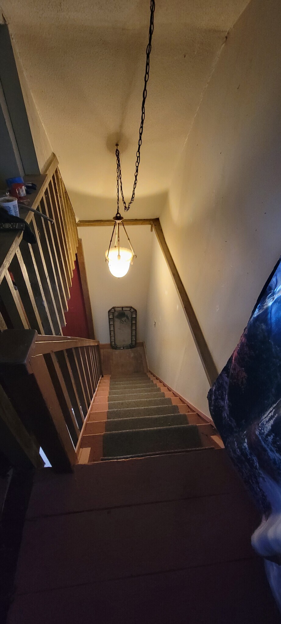 Building Photo - 101 Pollock Dr