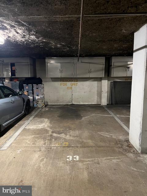 Building Photo - 3225 Grace St NW