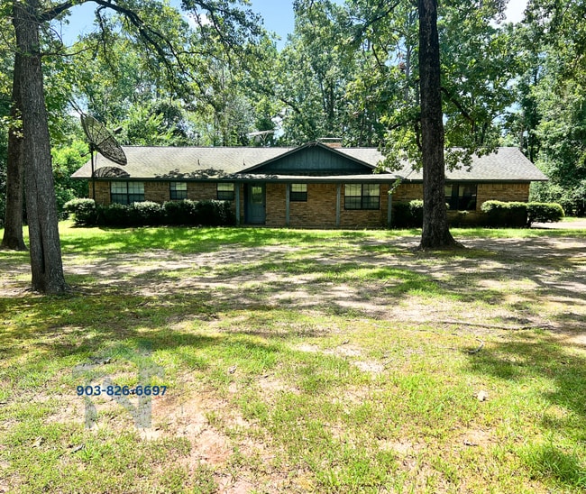Primary Photo - 103 Country Estate Dr