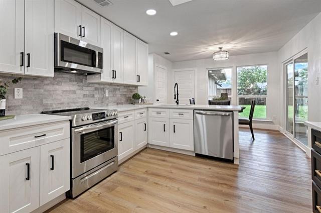 Building Photo - 2205 Timberwood