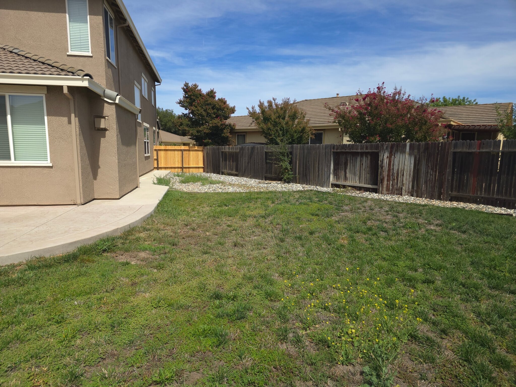 Building Photo - 5614 Newsome Ct