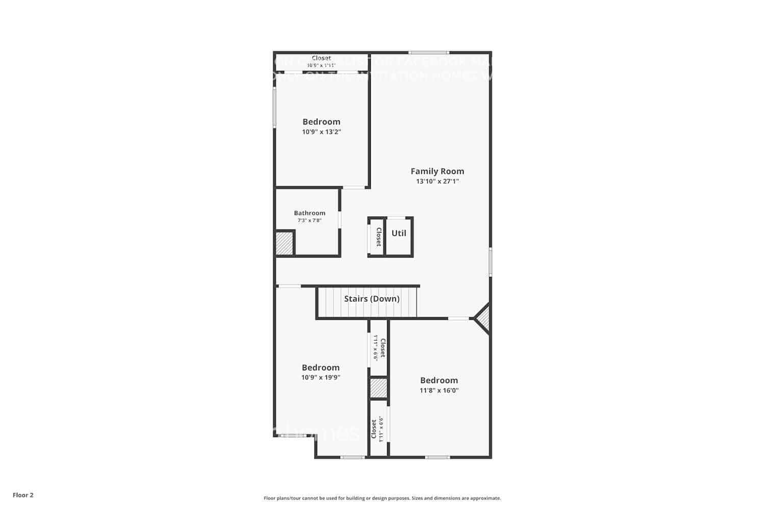 Building Photo - 6806 Baron Gate Ct