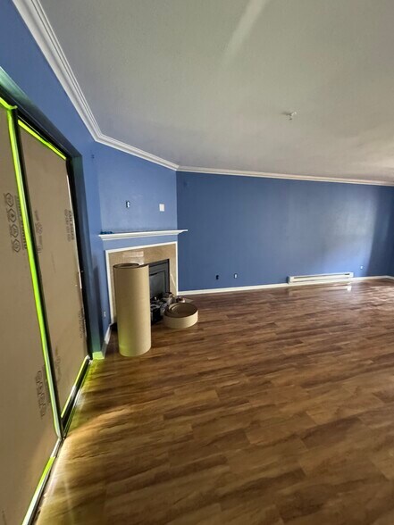 Building Photo - 41 Grandview Street
