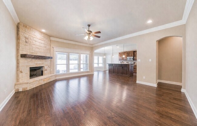 Building Photo - 133 Whitetail Dr