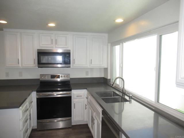 Building Photo - 4783 Galicia Way