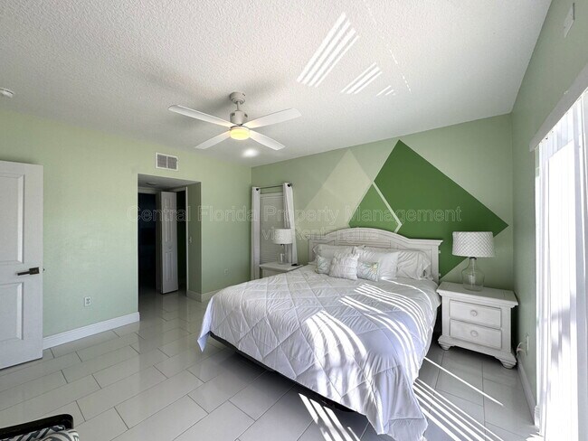 Building Photo - 7962 Golden Pond Ct